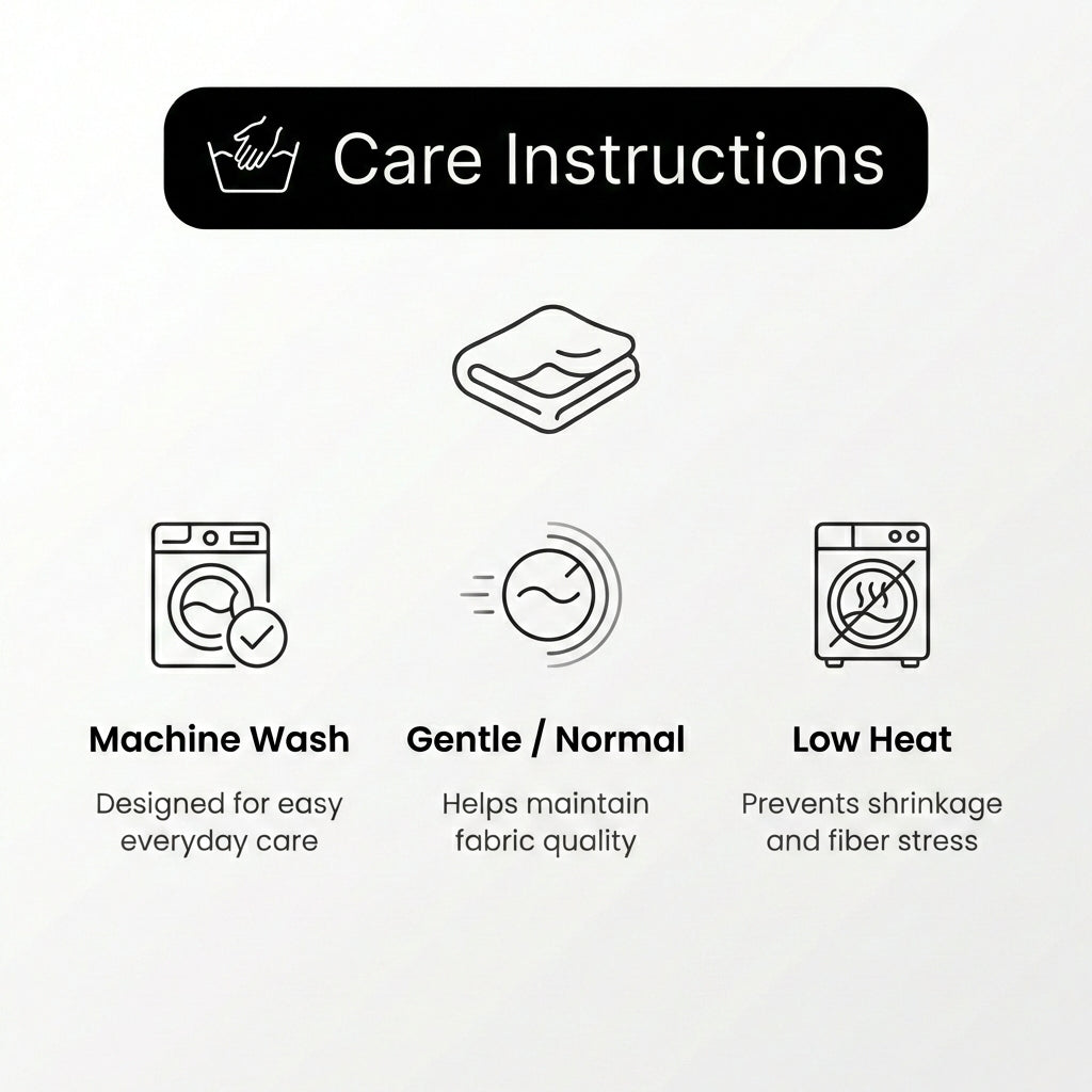 Puff Sleeve Mini Dress with Band Collar and A-Line Silhouette