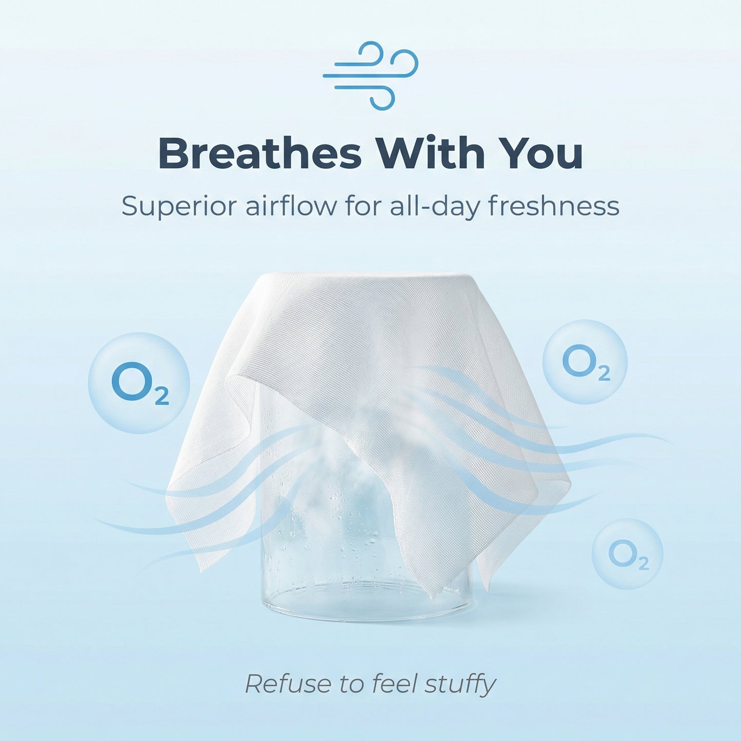 Relaxed Linen Long-Sleeve Shirt for Elevated Summer Style