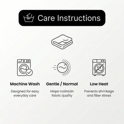 Puff Sleeve Mini Dress with Band Collar and A-Line Silhouette