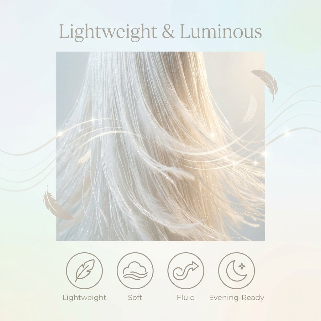 Fringe Embellished Mini Dress with Feathered Hem