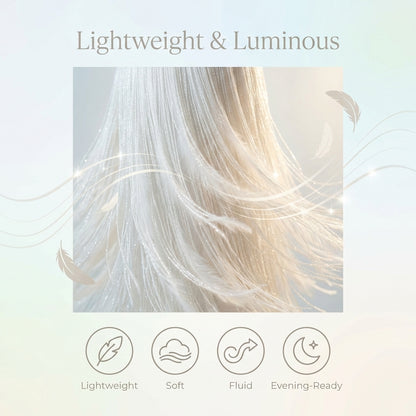 Fringe Embellished Mini Dress with Feathered Hem