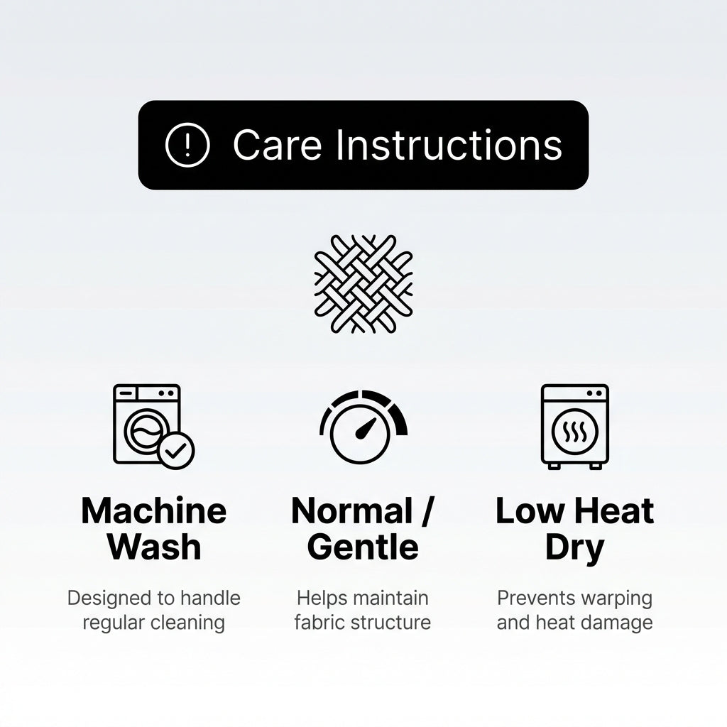 Slim-Fit High-Waisted Cargo Shorts with Structured Seam Detailing