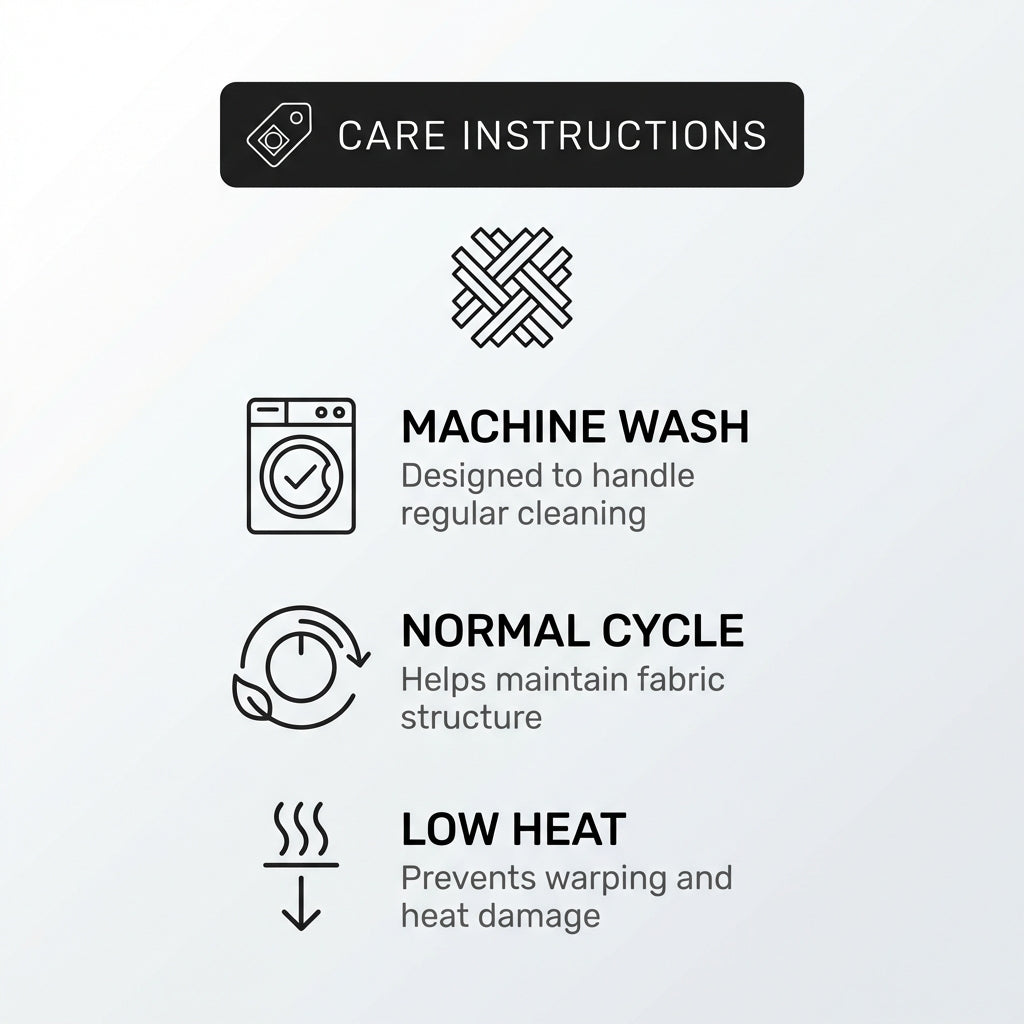 Relaxed Knit Maxi Jumpsuit with Smocked Square Neck and Wide Legs