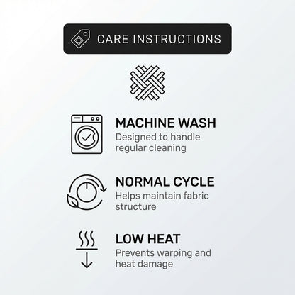 Relaxed Knit Maxi Jumpsuit with Smocked Square Neck and Wide Legs