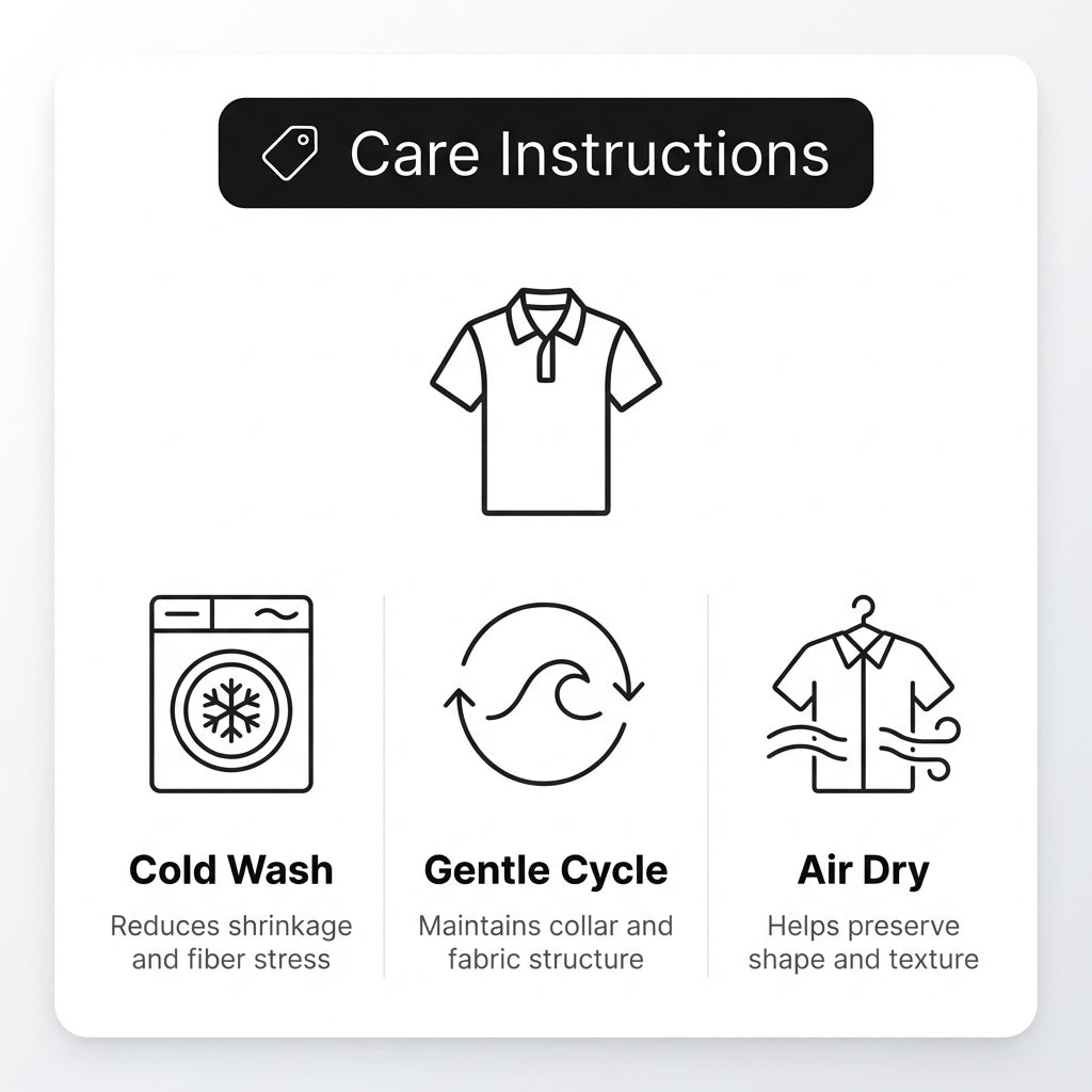 Relaxed Fit Linen-Blend Blazer for Effortless Summer Layering