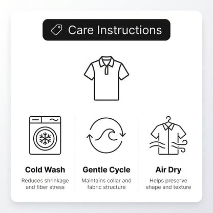 Relaxed Fit Linen-Blend Blazer for Effortless Summer Layering