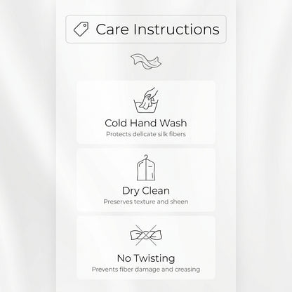 Flowing V-Neck Blouse with Delicate Lace-Up Detail